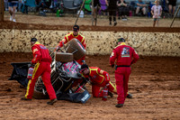 Formula 500 34 T34 - 10 - Carrick - 12 & 13 Jan 2024-7