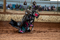 Formula 500 34 T34 - 10 - Carrick - 12 & 13 Jan 2024-5