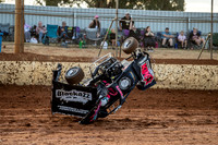 Formula 500 34 T34 - 10 - Carrick - 12 & 13 Jan 2024-4