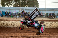 Formula 500 34 T34 - 10 - Carrick - 12 & 13 Jan 2024-3
