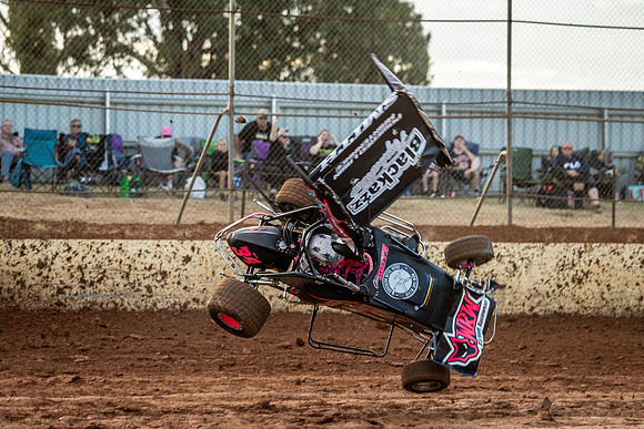 Formula 500 34 T34 - 10 - Carrick - 12 & 13 Jan 2024-3