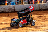 Formula 500 4 T4 - 10 - Carrick - 12 & 13 Jan 2024-7