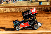 Formula 500 4 T4 - 10 - Carrick - 12 & 13 Jan 2024-6