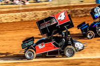Formula 500 4 T4 - 10 - Carrick - 12 & 13 Jan 2024-4