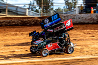 Formula 500 4 T4 - 10 - Carrick - 12 & 13 Jan 2024-3