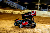 Formula 500 4 T4 - 10 - Carrick - 12 & 13 Jan 2024-15