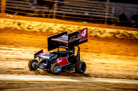 Formula 500 4 T4 - 10 - Carrick - 12 & 13 Jan 2024-16