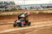 Formula 500 4 T4 - 10 - Carrick - 12 & 13 Jan 2024-12