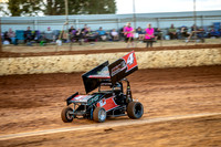 Formula 500 4 T4 - 10 - Carrick - 12 & 13 Jan 2024-10