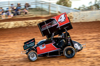 Formula 500 4 T4 - 10 - Carrick - 12 & 13 Jan 2024-11