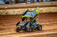 Formula 500 43 T43 - 10 - Carrick - 12 & 13 Jan 2024-11