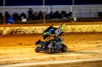 Formula 500 43 T43 - 10 - Carrick - 12 & 13 Jan 2024-13