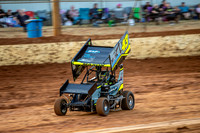 Formula 500 43 T43 - 10 - Carrick - 12 & 13 Jan 2024-10