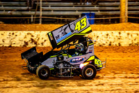 Formula 500 43 T43 - 10 - Carrick - 12 & 13 Jan 2024-14