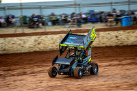 Formula 500 43 T43 - 10 - Carrick - 12 & 13 Jan 2024-9
