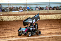 Formula 500 44 T44 - 10 - Carrick - 12 & 13 Jan 2024-16