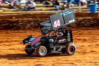 T44