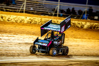 Formula 500 44 T44 - 10 - Carrick - 12 & 13 Jan 2024-17