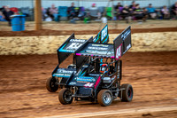 Formula 500 44 T44 - 10 - Carrick - 12 & 13 Jan 2024-15