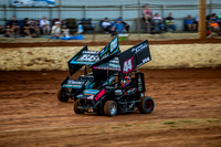 Formula 500 44 T44 - 10 - Carrick - 12 & 13 Jan 2024-14