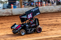 Formula 500 44 T44 - 10 - Carrick - 12 & 13 Jan 2024-10
