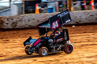 Formula 500 44 T44 - 10 - Carrick - 12 & 13 Jan 2024-4