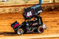 Formula 500 44 T44 - 10 - Carrick - 12 & 13 Jan 2024-5