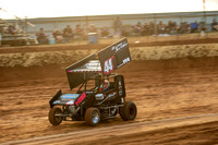 Formula 500 44 T44 - 10 - Carrick - 12 & 13 Jan 2024-13