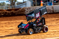 Formula 500 44 T44 - 10 - Carrick - 12 & 13 Jan 2024-6