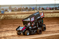Formula 500 44 T44 - 10 - Carrick - 12 & 13 Jan 2024-12