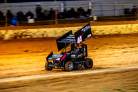 Formula 500 44 T44 - 10 - Carrick - 12 & 13 Jan 2024-20