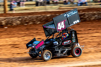 Formula 500 44 T44 - 10 - Carrick - 12 & 13 Jan 2024-9