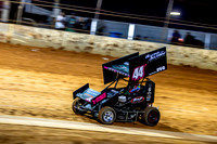 Formula 500 44 T44 - 10 - Carrick - 12 & 13 Jan 2024-19