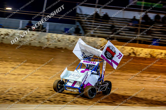 Formula 500 73 T73 - 10 - Carrick - 12 & 13 Jan 2024-2