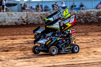 Formula 500 8 T8 - 10 - Carrick - 12 & 13 Jan 2024-3