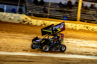 Formula 500 8 T8 - 10 - Carrick - 12 & 13 Jan 2024-6