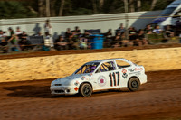 Junior 117 T117 - 10 - Carrick - 12 & 13 Jan 2024-6