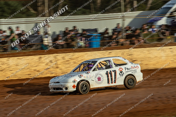 Junior 117 T117 - 10 - Carrick - 12 & 13 Jan 2024-6