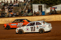 Junior 117 T117 - 10 - Carrick - 12 & 13 Jan 2024-4