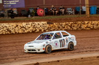 Junior 117 T117 - 10 - Carrick - 12 & 13 Jan 2024-5