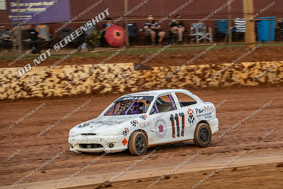 Junior 117 T117 - 10 - Carrick - 12 & 13 Jan 2024-5
