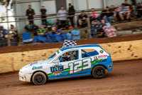 Junior 123 T123 - 10 - Carrick - 12 & 13 Jan 2024-14