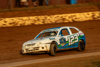 Junior 123 T123 - 10 - Carrick - 12 & 13 Jan 2024-11
