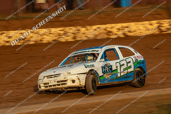 Junior 123 T123 - 10 - Carrick - 12 & 13 Jan 2024-11