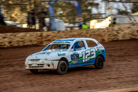 Junior 123 T123 - 10 - Carrick - 12 & 13 Jan 2024-12