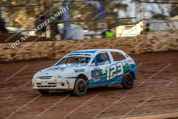 Junior 123 T123 - 10 - Carrick - 12 & 13 Jan 2024-12