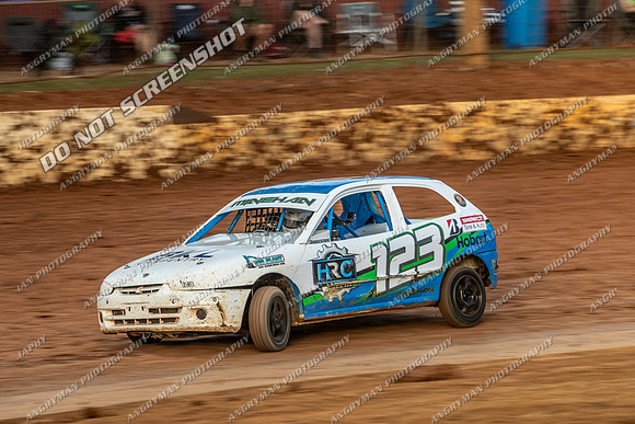 Junior 123 T123 - 10 - Carrick - 12 & 13 Jan 2024-10