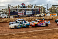 Junior 123 T123 - 10 - Carrick - 12 & 13 Jan 2024-9