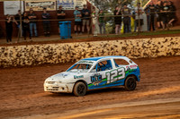 Junior 123 T123 - 10 - Carrick - 12 & 13 Jan 2024-8