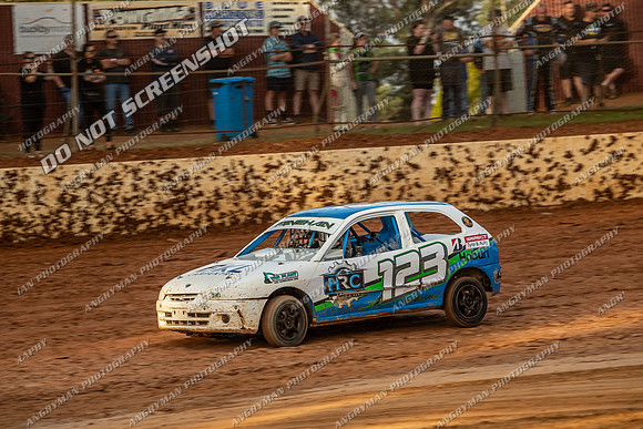 Junior 123 T123 - 10 - Carrick - 12 & 13 Jan 2024-8